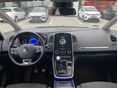 RENAULT SCENIC 2017/8 - 8