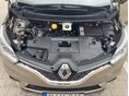 RENAULT SCENIC 2017/8 - 9