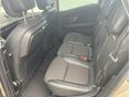 RENAULT SCENIC 2017/8 - 10