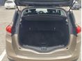RENAULT SCENIC 2017/8 - 11
