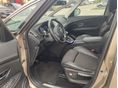 RENAULT SCENIC 2017/8 - 12