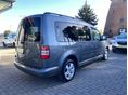 VOLKSWAGEN CADDY MAXI 2013/4 - 4