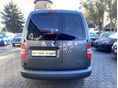 VOLKSWAGEN CADDY MAXI 2013/4 - 5