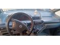 FIAT SCUDO 2005/11 - 1