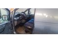 FIAT SCUDO 2005/11 - 2