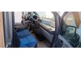 FIAT SCUDO 2005/11 - 3