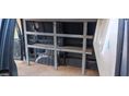 FIAT SCUDO 2005/11 - 4
