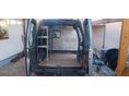 FIAT SCUDO 2005/11 - 5