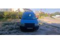 FIAT SCUDO 2005/11 - 6