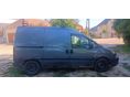 FIAT SCUDO 2005/11 - 7