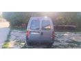 FIAT SCUDO 2005/11 - 8