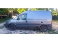 FIAT SCUDO 2005/11 - 9