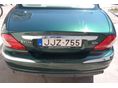 JAGUAR X-TYPE 2004/12 - 5