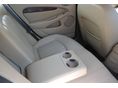 JAGUAR X-TYPE 2004/12 - 6