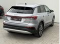 AUDI Q4 2022/11 - 5