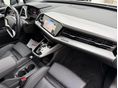 AUDI Q4 2022/11 - 7