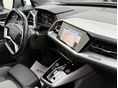 AUDI Q4 2022/11 - 8
