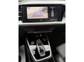 AUDI Q4 2022/11 - 11