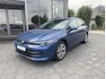 VOLKSWAGEN GOLF VIII 2025/5 - 1