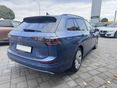 VOLKSWAGEN GOLF VIII 2025/5 - 3