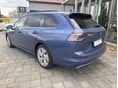 VOLKSWAGEN GOLF VIII 2025/5 - 2