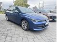 VOLKSWAGEN GOLF VIII 2025/5 - 4
