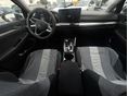 VOLKSWAGEN GOLF VIII 2025/5 - 6