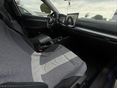 VOLKSWAGEN GOLF VIII 2025/5 - 5