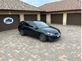VOLKSWAGEN GOLF VII 2016/2 - 1