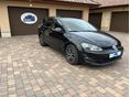 VOLKSWAGEN GOLF VII 2016/2 - 2
