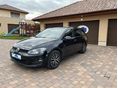 VOLKSWAGEN GOLF VII 2016/2 - 4