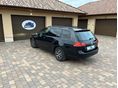 VOLKSWAGEN GOLF VII 2016/2 - 5