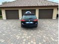 VOLKSWAGEN GOLF VII 2016/2 - 6