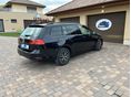 VOLKSWAGEN GOLF VII 2016/2 - 7