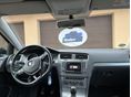 VOLKSWAGEN GOLF VII 2016/2 - 8