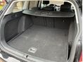 VOLKSWAGEN GOLF VII 2016/2 - 9