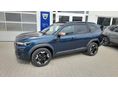 DACIA BIGSTER 2026 - 1