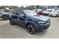 DACIA BIGSTER 2026 - 2