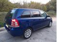 OPEL ZAFIRA 2011/10 - 4