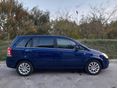 OPEL ZAFIRA 2011/10 - 5