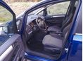 OPEL ZAFIRA 2011/10 - 7