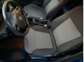 OPEL ZAFIRA 2011/10 - 8