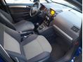 OPEL ZAFIRA 2011/10 - 10