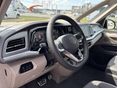VOLKSWAGEN MULTIVAN 2026 - 6