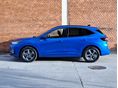 FORD KUGA 2024/6 - 2