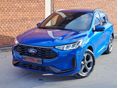 FORD KUGA 2024/6 - 1