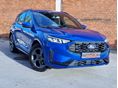 FORD KUGA 2024/6 - 6