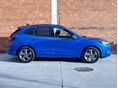 FORD KUGA 2024/6 - 5