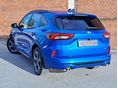 FORD KUGA 2024/6 - 3
