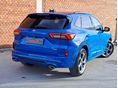 FORD KUGA 2024/6 - 4
